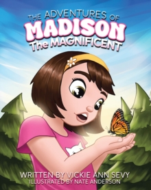 Adventures of Madison the Magnificent-image-9798897859849