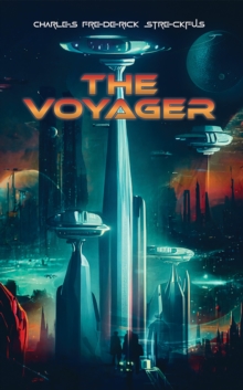 The Voyager-image-9798897890958