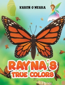 Rayna's True Colors-image-9798897891818