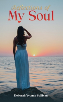 Reflections of My Soul-image-9798897891863