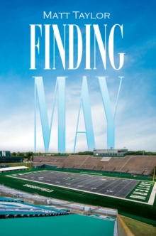 Finding May-image-9798897891900