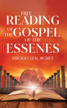 Free Reading of the Gospel of the Essenes-image-9798897891931