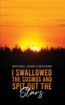 I Swallowed the Cosmos and Spit Out the Stars-image-9798897892778