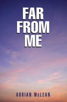 Far From Me-image-9798897892952