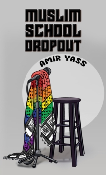 Muslim School Dropout-image-9798897893201