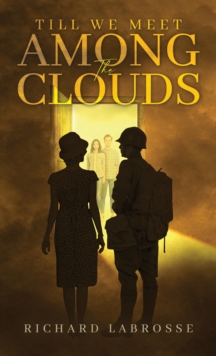 Till We Meet Among the Clouds-image-9798897893249