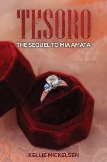 Tesoro-image-9798897893416