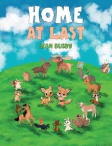 Home At Last-image-9798897893492