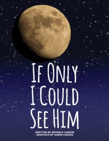 If Only I Could See Him-image-9798897893614
