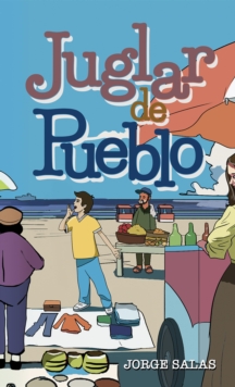 Juglar de Pueblo-image-9798897893874