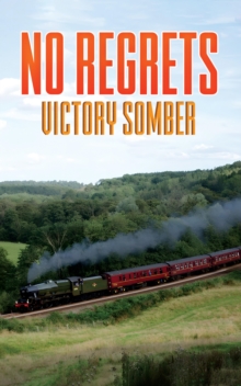 No Regrets-image-9798897894994