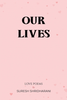 Our Lives-image-9798897895618