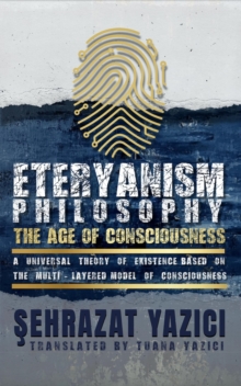 Philosopy of Eteryanism : ETERYA:YENI DUNYA DUZENI, #2-image-9798898142087