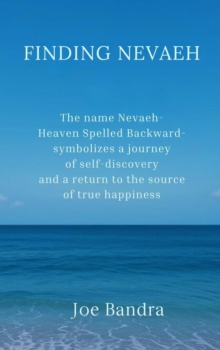 Finding Nevaeh-image-9798898149062