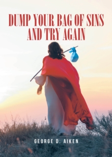 Dump Your Bag of Sins and Try Again-image-9798898380069