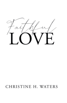 Faithful Love-image-9798898380083