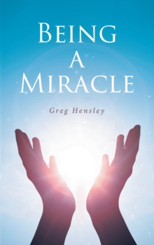 Being A Miracle-image-9798898380397