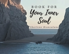 Book for Your Inner Soul-image-9798898380526
