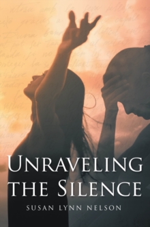 Unraveling the Silence-image-9798898380588