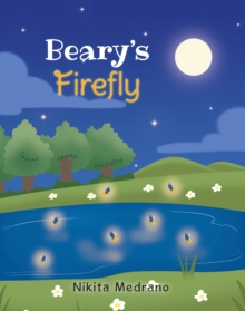 Beary's Firefly-image-9798898380700