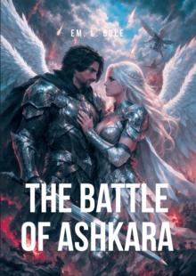 Battle of Ashkara-image-9798898380861