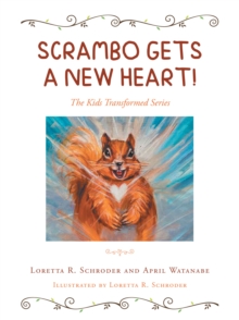 Scrambo Gets a New Heart!-image-9798898381240