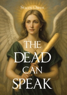 Dead Can Speak-image-9798898381400