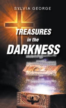 TREASURES in the DARKNESS-image-9798898381622