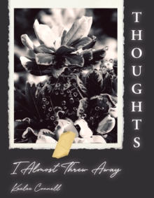 Thoughts I Almost Threw Away-image-9798898381738