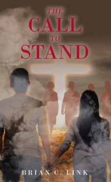 Call To Stand-image-9798898381776