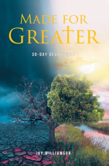 Made for Greater-image-9798898382025