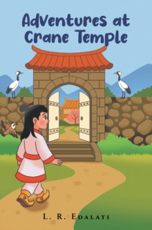 Adventures at Crane Temple-image-9798898382261