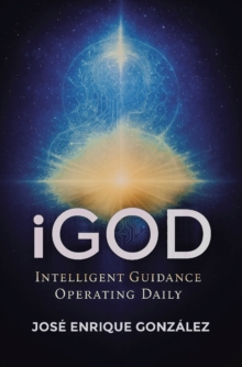 iGod : Intelligent Guidance Operating Daily-image-9798898382292