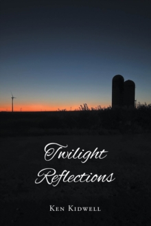 Twilight Reflections-image-9798898382315