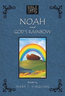 Noah and God's Rainbow-image-9798898382414