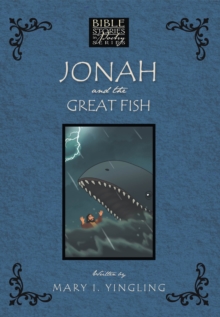 Jonah and the Great Fish-image-9798898382438