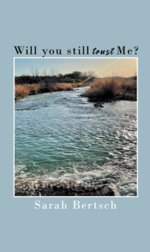 Will you still trust Me?-image-9798898382575