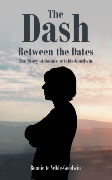 Dash Between the Dates-image-9798898382667