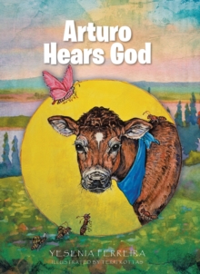 Arturo Hears God-image-9798898382810