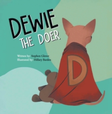 Dewie The Doer-image-9798898382872