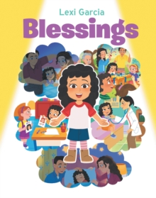 Blessings-image-9798898382926