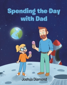 Spending the Day with Dad-image-9798898383237