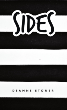 Sides-image-9798898383305