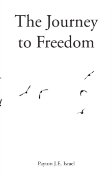 Journey to Freedom-image-9798898383343