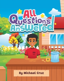 All Questions Answered-image-9798898383367