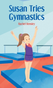 Susan Tries Gymnastics-image-9798898383565