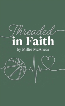 Threaded in Faith-image-9798898383640