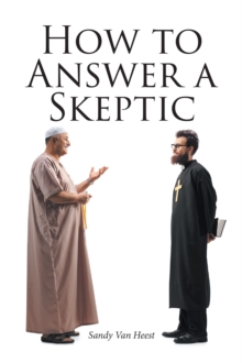 How to Answer a Skeptic-image-9798898383831