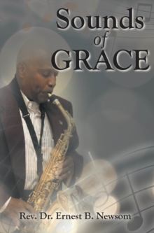 Sounds of Grace-image-9798898383855