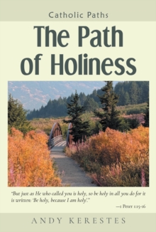 Path of Holiness-image-9798898383879